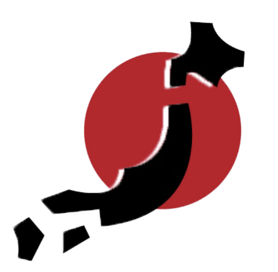 崎涛留学